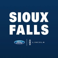 Sioux Falls Ford Inc logo - Similar company to Billion Automotive