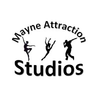 Mayne Attraction Studios