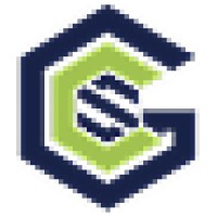 Genicon Legal LLP logo - Similar company to Primepath Advisors