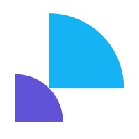 Poised logo - Similar company to Secta Labs