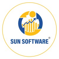 Sun Software (Pvt.) Limited logo - Similar company to Sun Software