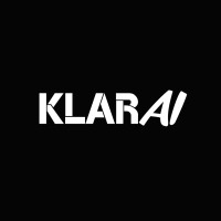 KlarAI logo - Similar company to Trail Group