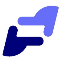 changing frames GmbH logo - Similar company to Infinity Managed Services Gmbh