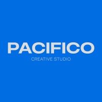 Pacifico Creative Studio logo - Similar company to Mō Buenos Aires