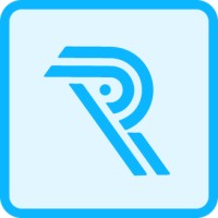 remotejapan.com logo - Similar company to Htma Consulting - Remote Risk Management & Resilience, Us, Uk & Japan