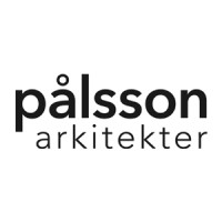 Pålsson Arkitekter AS logo - Similar company to Brixværket