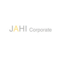 JAHI Corporate logo - Similar company to Pinerock Capital
