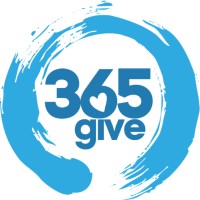 365give logo - Similar company to Windswept It