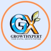 Growthxpert logo - Similar company to Digital King