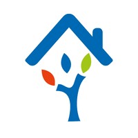 Association de Coordination Sanitaire et Sociale de l'Oise logo - Similar company to Acsso