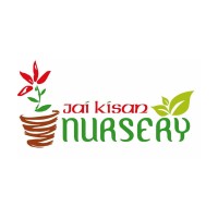 Jai Kishan Nursery logo - Similar company to Remote Va
