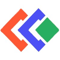 Career Cartz logo - Similar company to Schola Classes