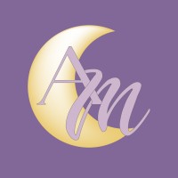 Agência Moony logo - Similar company to Novos Elementos