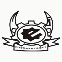 Entrepreneur Club Universitas Hayam Wuruk Perbanas