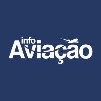 Info Aviação logo - Similar company to Comercial Libra - Proveedor Exclusivo De Librería Y Artículos De Oficina Para Empresas