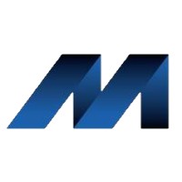 Meyership AS logo - Similar company to Arven