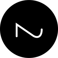 nus visuals logo - Similar company to Unsfa 92  – Union Des Architectes Des Hauts-De-Seine