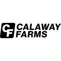 Calaway Farms logo - Similar company to Calaway Park
