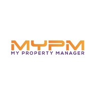 My Property Manager logo - Similar company to Property Manager +