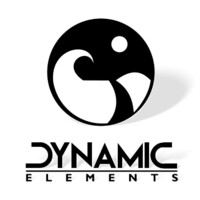 Dynamic Elements.co.za logo - Similar company to 3Waves Energy Pte Ltd