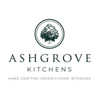 Ashgrove Kitchens Ltd logo - Similar company to 4Homes Ltd