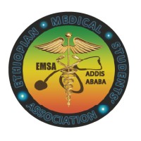 EMSA-AA logo - Similar company to Ethiopian Medical Students' Association At Ecusta | Emsa-Ecusta
