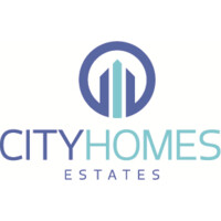 CITYHOMES ESTATES LTD logo - Similar company to Pisoria