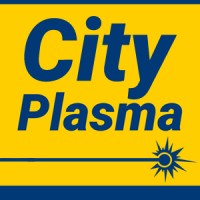 CITY PLASMA SERVICES LIMITED logo - Similar company to Sodel Limited