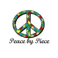 Puzzle Peace United logo - Similar company to Ai4Ces | Ai Publishing Formula