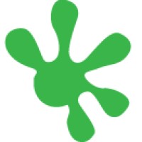 Webgeeko