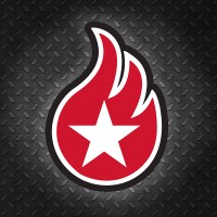 STARFIRE Premium Lubricants logo - Similar company to Clearguard Group