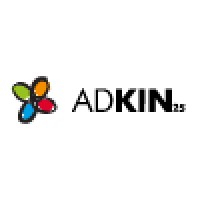 Adkin Creative Group