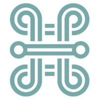 Hussars Madrid logo - Similar company to Hockerty