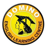 Domino English Learning Center - Dhaka logo - Similar company to Cambridge Public School