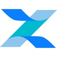Capitalixe logo - Similar company to Studio Mimpi | Marketing Agency