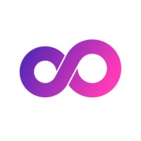 MovigoO logo - Similar company to Asociación Nacional De Empresas De Cobranzas Del Perú - Anecop