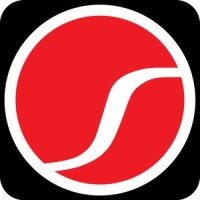 Sneller Creative Promotions logo - Similar company to Wavewalker Design, Inc.