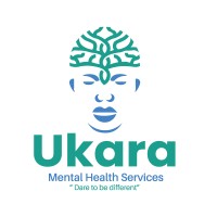 Ukara Mental Health Services logo - Similar company to Campaignity Technologies