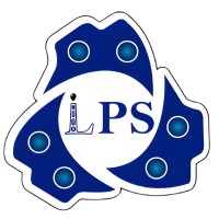 LPS Servicios Petroleros logo - Similar company to Littus Group