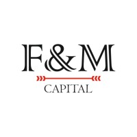 F&M - Capital