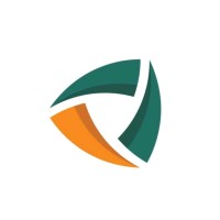 Credence54 logo - Similar company to Starks Associates