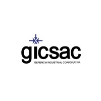 Gicsac - Gerencia Industrial Corporativa S.A.C.