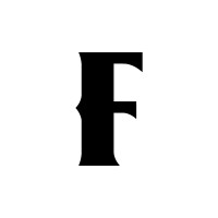 Frilara Oficial logo - Similar company to Frifort