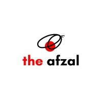 Afzal Agency logo - Similar company to Nc Entertainment