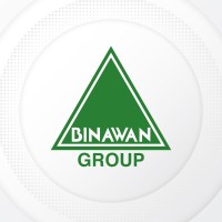 Binawan Group logo - Similar company to Lpk Binawan