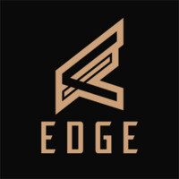 Edge Tactical Eyewear logo - Similar company to Solvetex Technical Textile