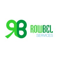Rowbel Services logo - Similar company to Performance Construction