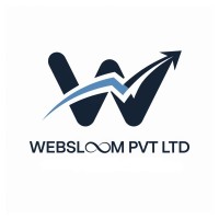 WebsLoom logo - Similar company to Codelit