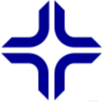 TASCO GROUP logo - Similar company to Výzkumný Ústav Organických Syntéz, A.S.