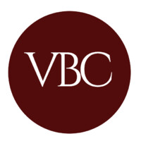 Vassar College Business Club